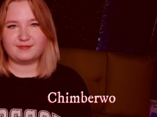 chimberwo Pornstars Zoe