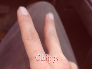 Chip35