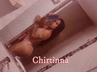 Chirtinna