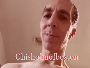 chisholmofboston Pornstars Zoe