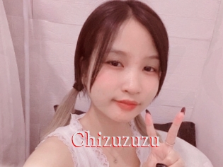 Chizuzuzu