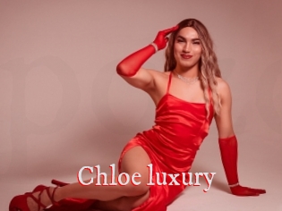 chloe_luxury Pornstars Zoe