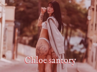 Chloe_santory