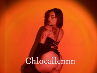 chloeallennn Pornstars Zoe