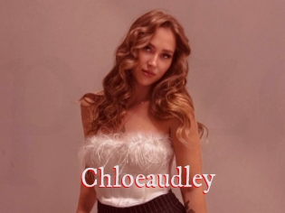 chloeaudley Pornstars Zoe