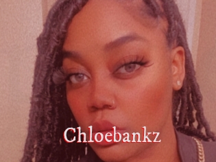 chloebankz Pornstars Zoe