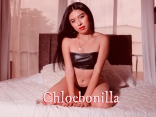 Chloebonilla