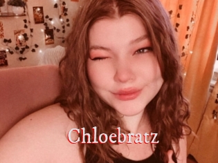 Chloebratz