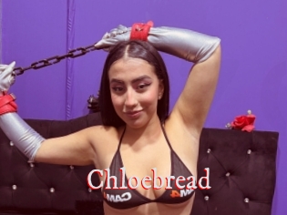 Chloebread