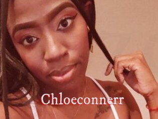 Chloeconnerr