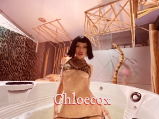 Chloecox