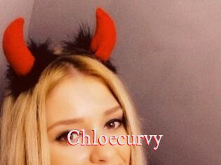 Chloecurvy