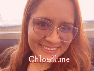 Chloedlune