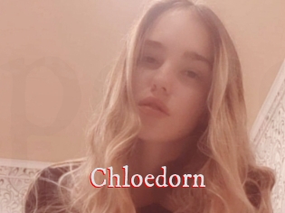Chloedorn