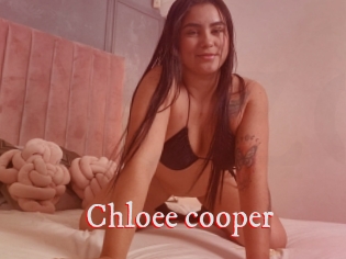 Chloee_cooper