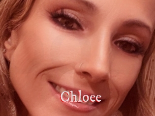 Chloee