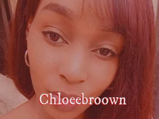 Chloeebroown