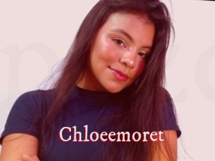 Chloeemoret