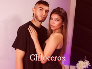 Chloeerox