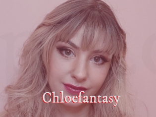 Chloefantasy