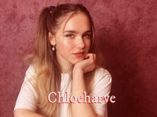 Chloeharve