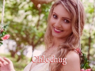 Chloehug
