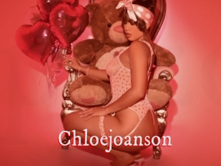 Chloejoanson