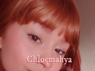 Chloemahya