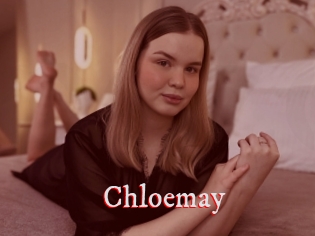 chloemay Pornstars Zoe