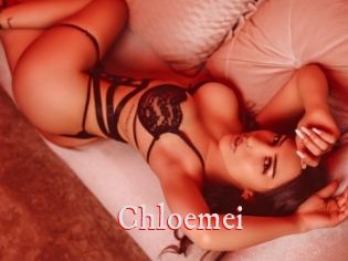 Chloemei