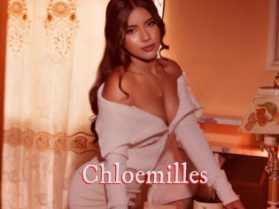 chloemilles Pornstars Zoe