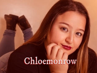 Chloemonrow