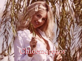 Chloemorenos