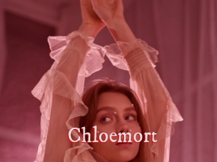 Chloemort