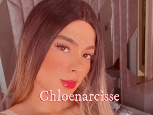Chloenarcisse