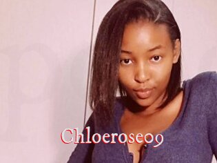Chloerose09