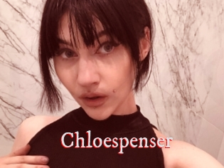 Chloespenser