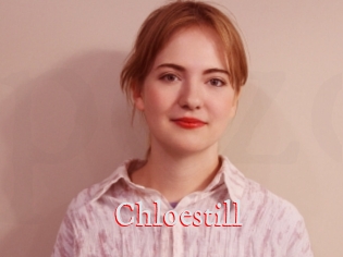 Chloestill