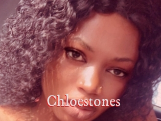 Chloestones