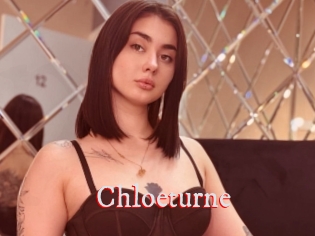 Chloeturne