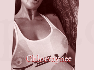 Chloevaynee