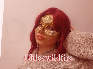 Chloewildfire