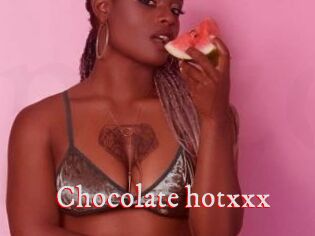 Chocolate_hotxxx