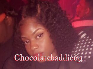 Chocolatebaddie69