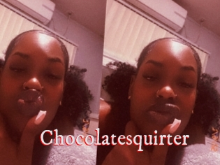chocolatesquirter Pornstars Zoe