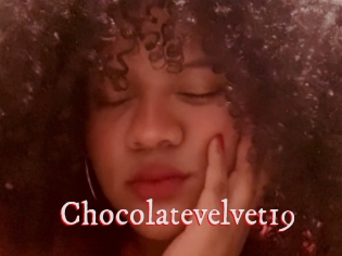 Chocolatevelvet19