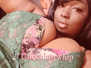 chocolatewhip Pornstars Zoe