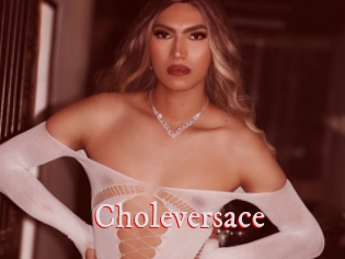 choleversace Pornstars Zoe
