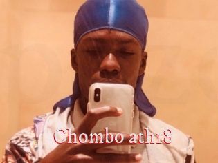 chombo_ath18 Pornstars Zoe
