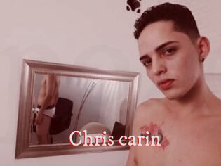 Chris_carin